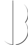 Boombacks-Logo-White-Shadow-Small