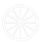 Wheel-Line-Logo