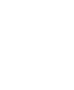 pivot-products-logo
